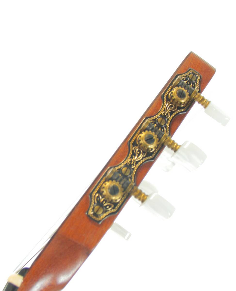 Frank-Peter Dietrich &Quot;Tosca&Quot; 1998