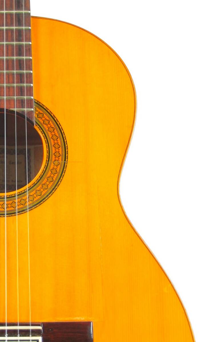 Ricardo Sanchis Carpio 3Af 1996