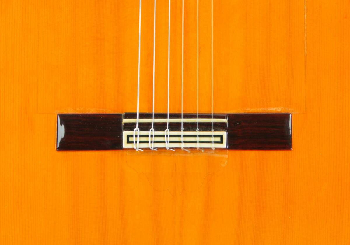 Ricardo Sanchis Carpio 3Af 1996