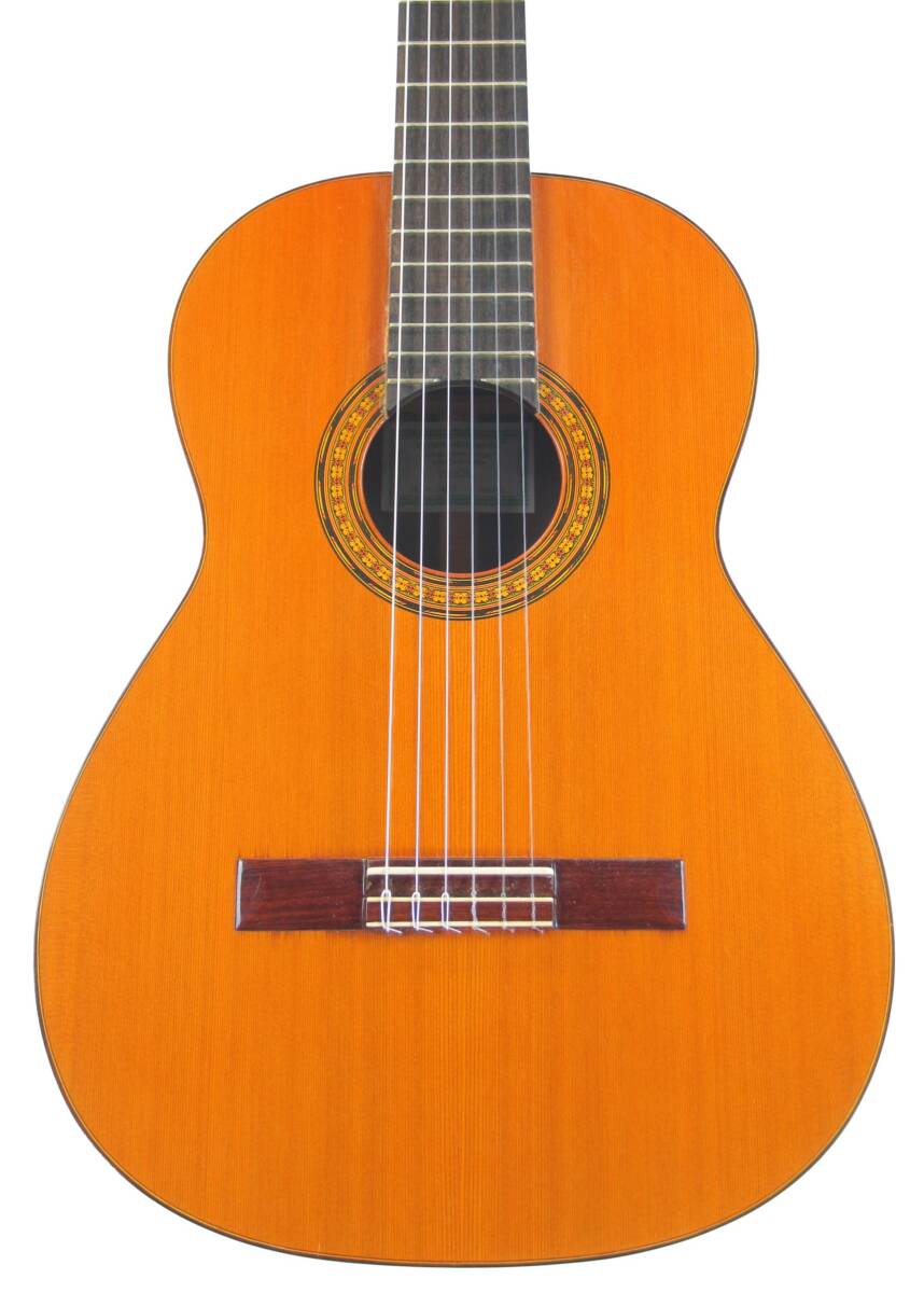 Felipe Conde 1990 (Conde Hermanos) &Quot;Negra&Quot;