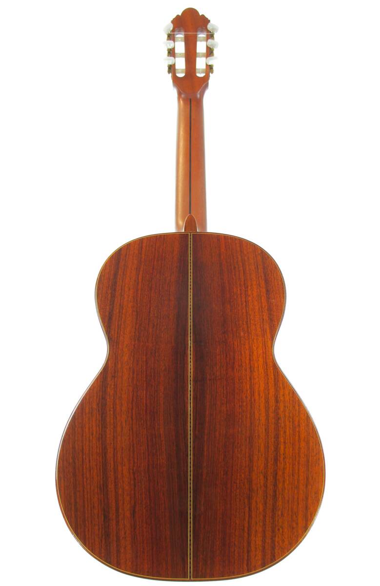 Frank-Peter Dietrich &Quot;Tosca&Quot; 1998