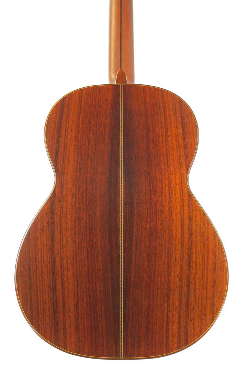 Frank-Peter Dietrich &Quot;Tosca&Quot; 1998