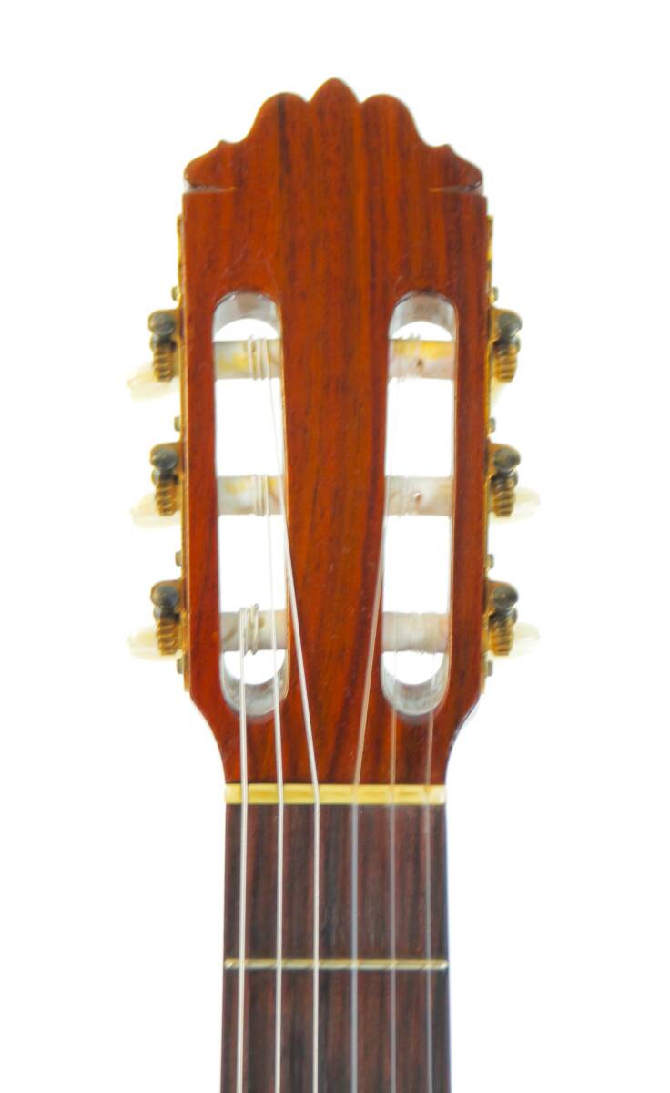 Ricardo Sanchis Carpio 3Af 1996