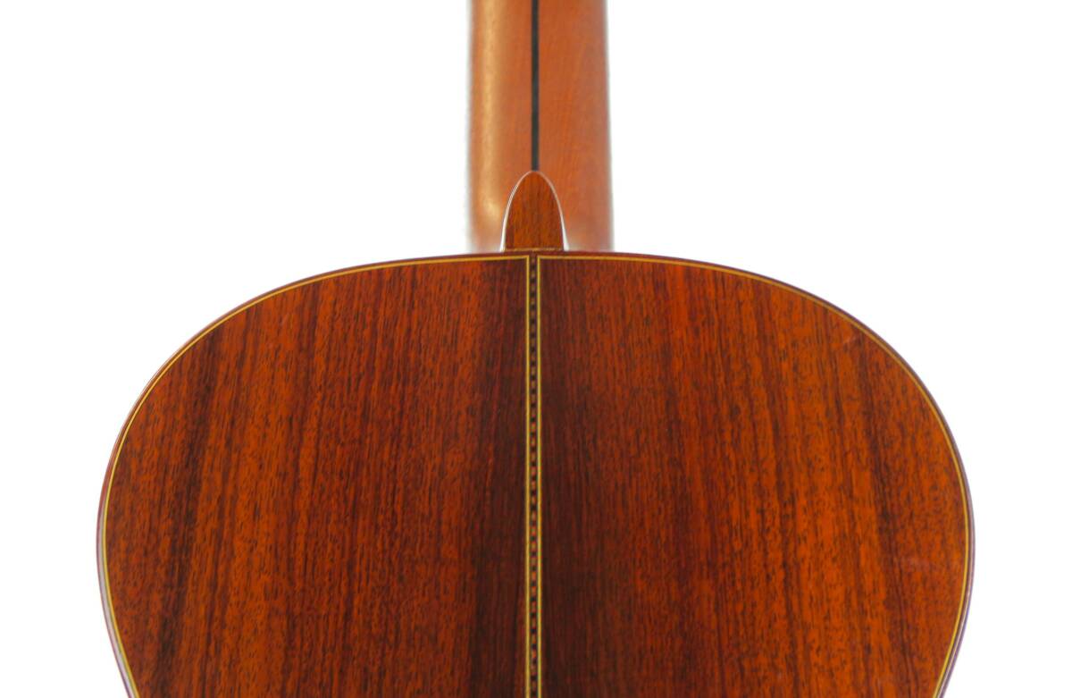 Frank-Peter Dietrich &Quot;Tosca&Quot; 1998