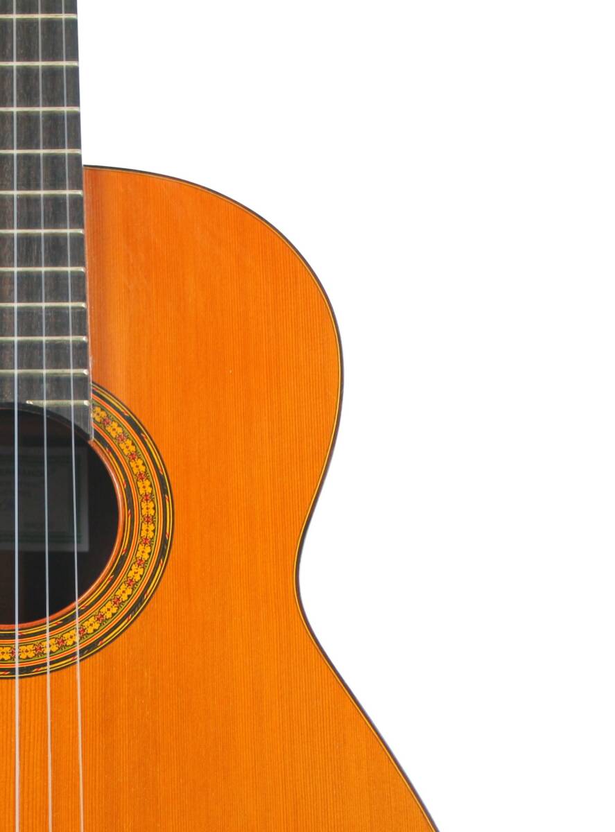 Felipe Conde 1990 (Conde Hermanos) &Quot;Negra&Quot;