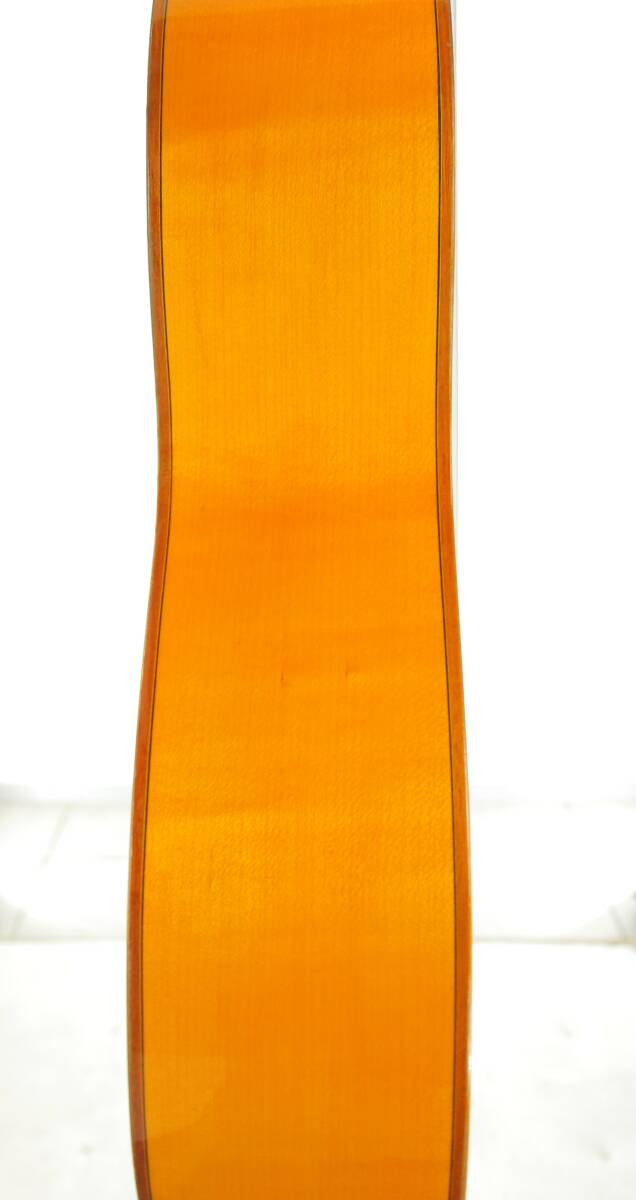 Ricardo Sanchis Carpio 3Af 1996