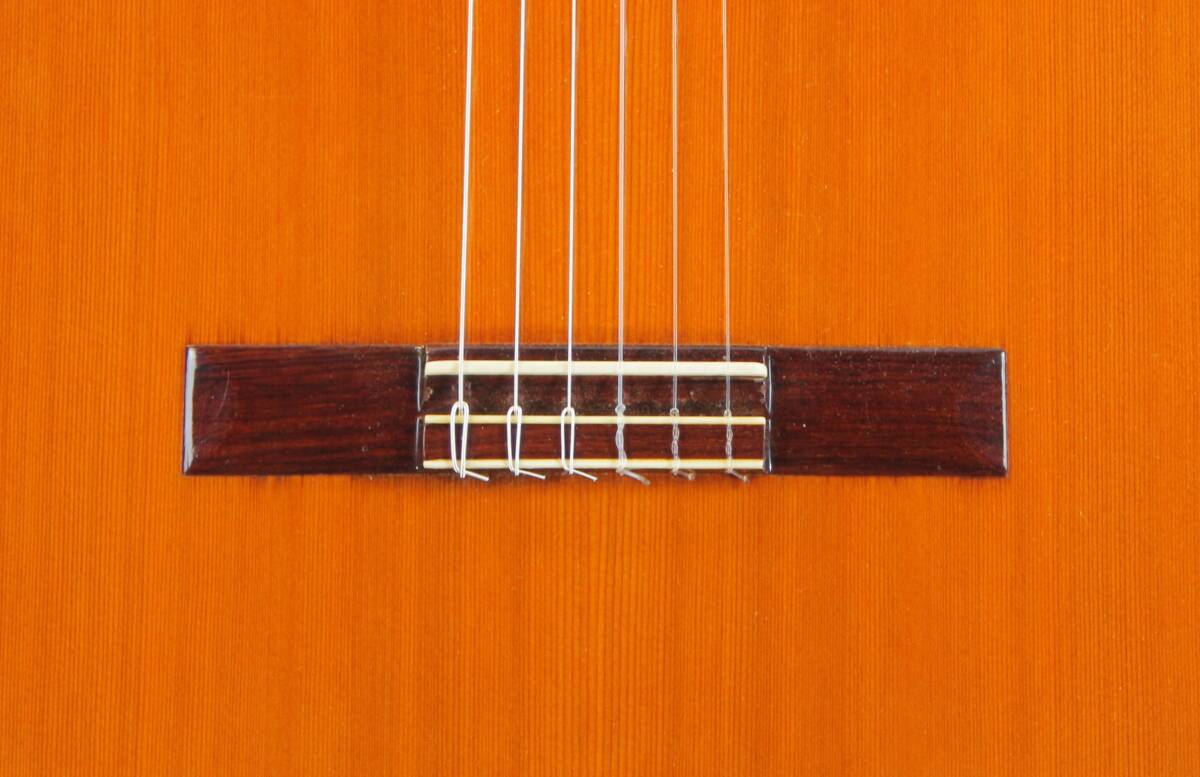 Felipe Conde 1990 (Conde Hermanos) &Quot;Negra&Quot;