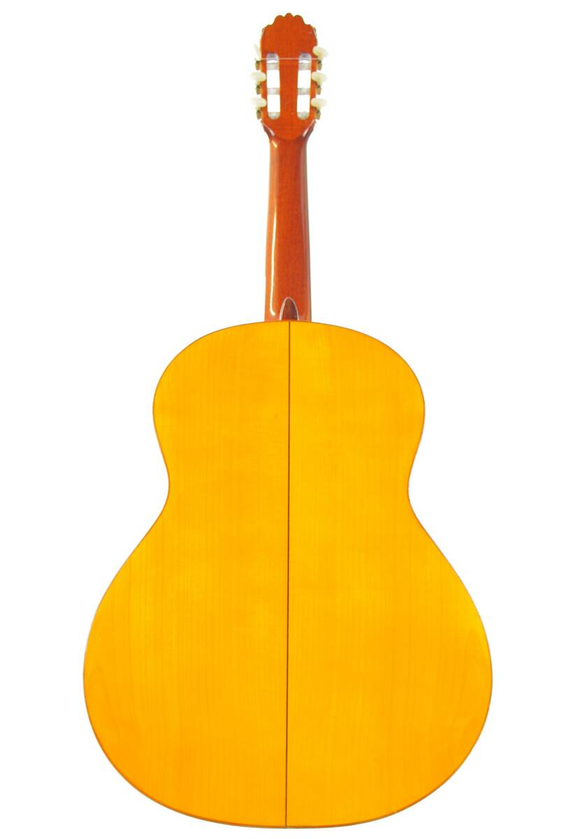 Ricardo Sanchis Carpio 3Af 1996