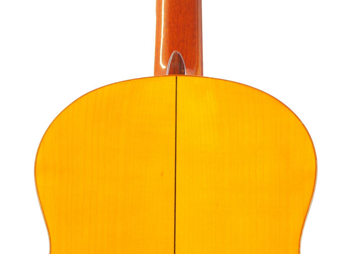 Ricardo Sanchis Carpio 3Af 1996