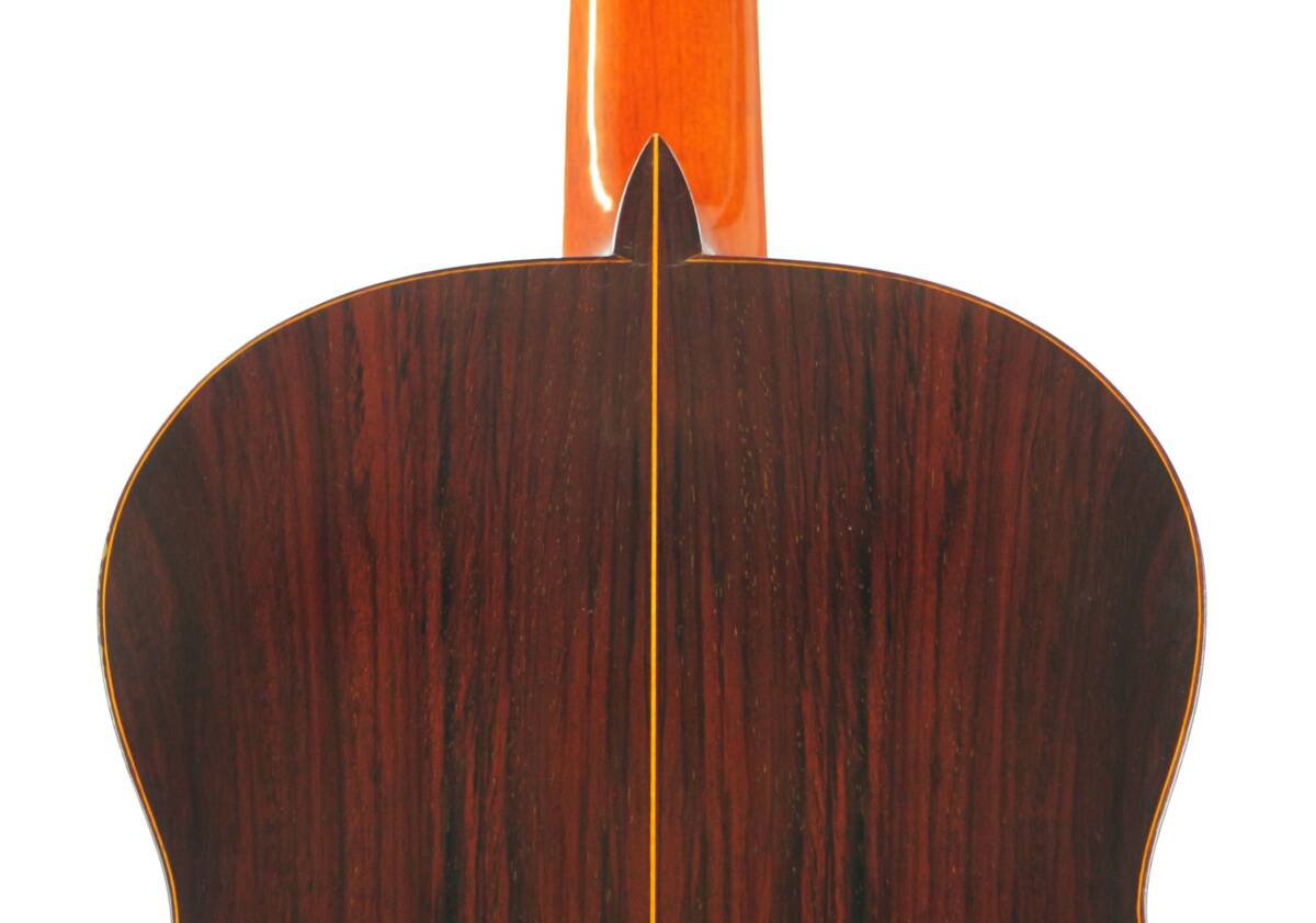 Felipe Conde 1990 (Conde Hermanos) &Quot;Negra&Quot;