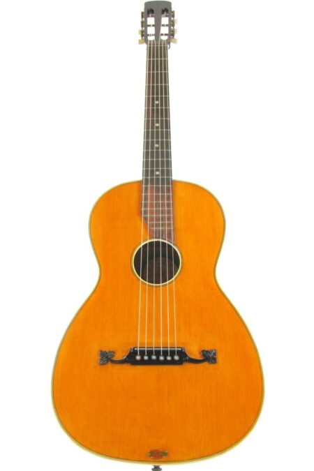 Max Fischer "MaFiMa" ~1920