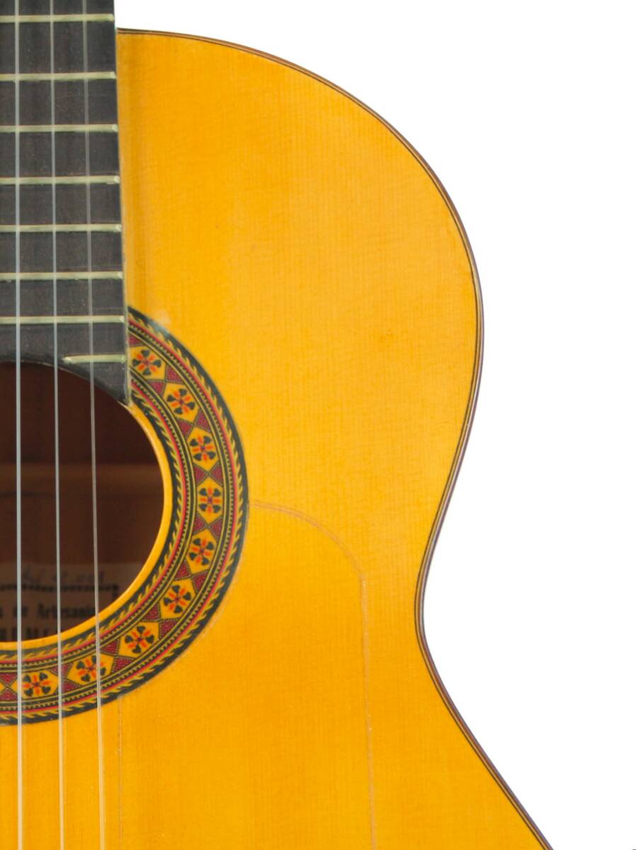 Manuel Romero Macias 2001