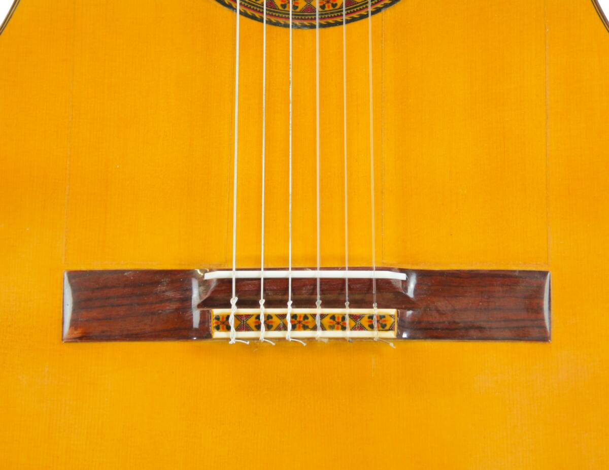 Manuel Romero Macias 2001