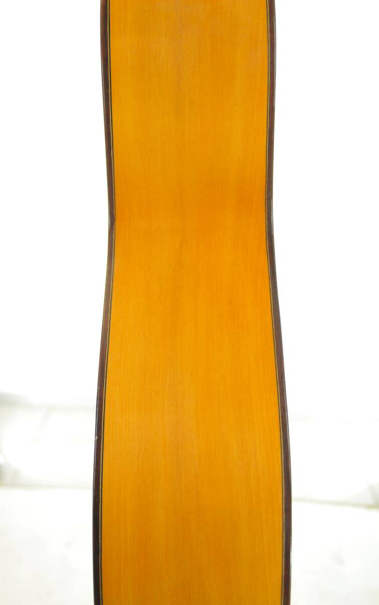 Manuel Romero Macias 2001