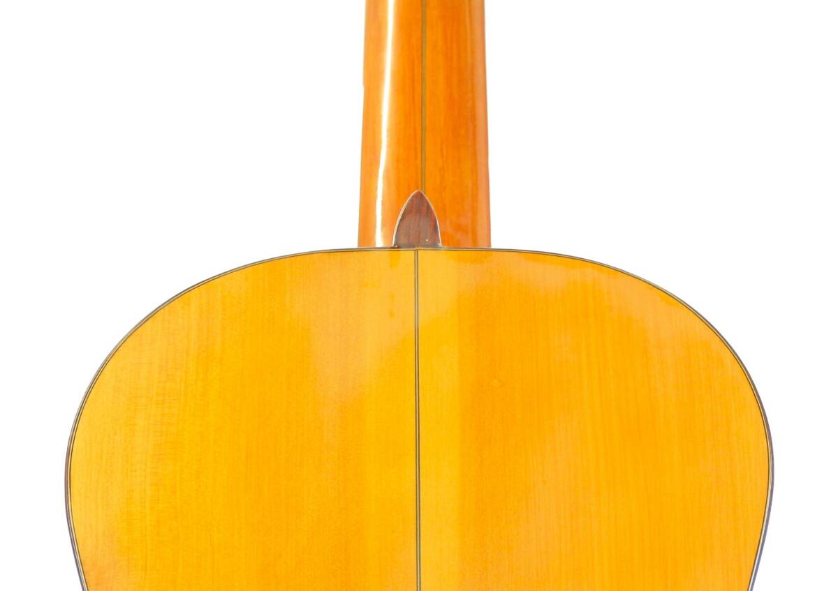 Manuel Romero Macias 2001