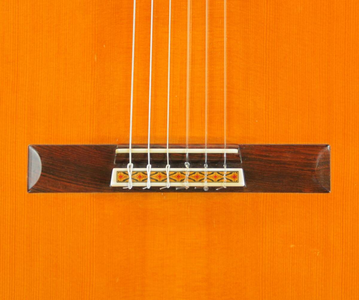 Masaru Kohno M-15 1977