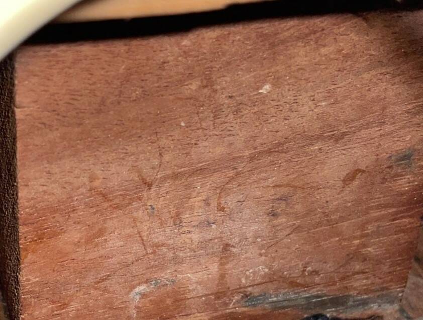 Kalamazoo Kg-11 1938