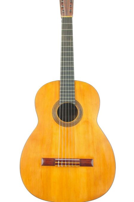 Enrique Sanfeliu ~1920