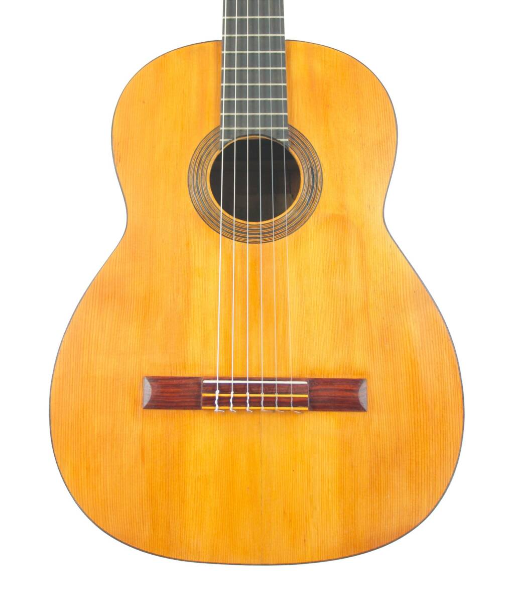 Enrique Sanfeliu ~1920 – Bild 2