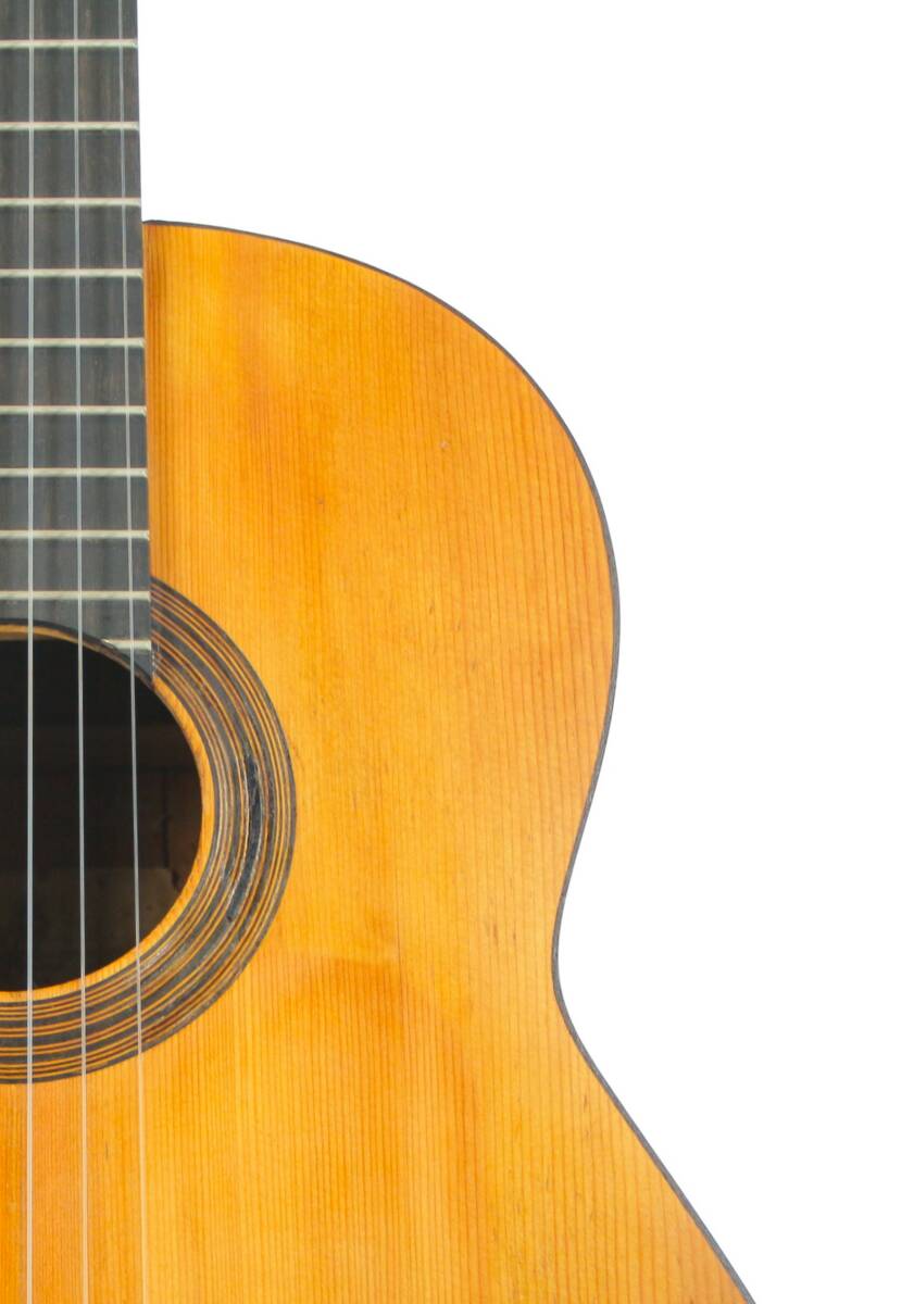 Enrique Sanfeliu ~1920 – Bild 3