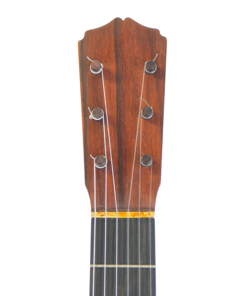 Enrique Sanfeliu ~1920 – Bild 5