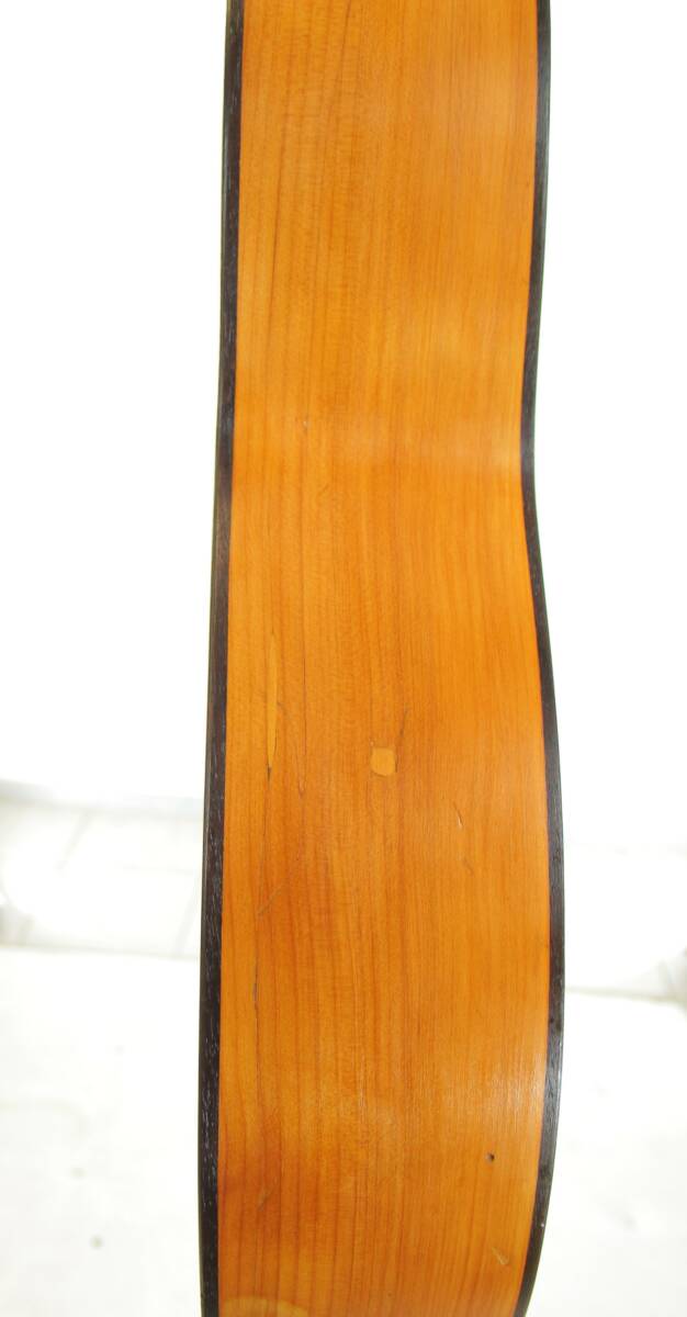 Enrique Sanfeliu ~1920 – Bild 6