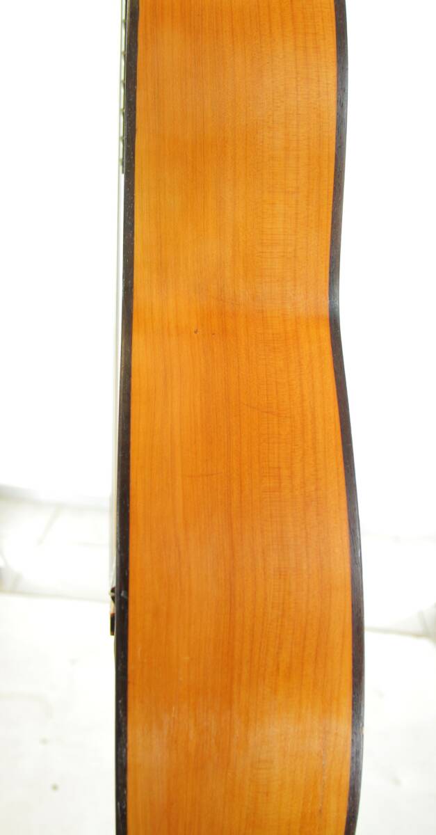 Enrique Sanfeliu ~1920 – Bild 7