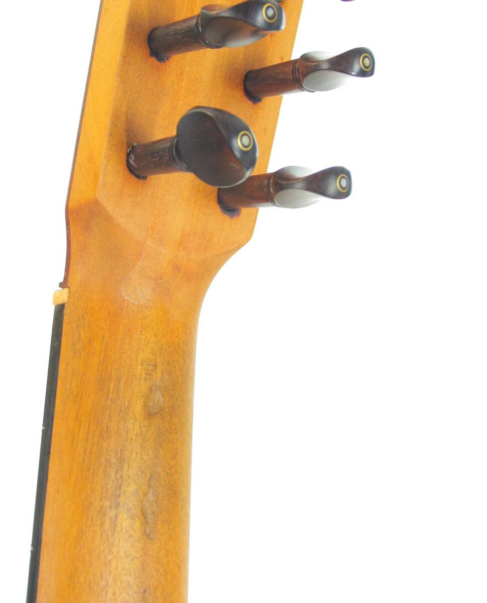 Enrique Sanfeliu ~1920 – Bild 8