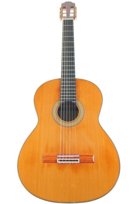 Hermanos Sanchis Lopez 2019