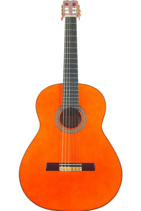 Hermanos Conde 2002 Atocha 53 Media Luna