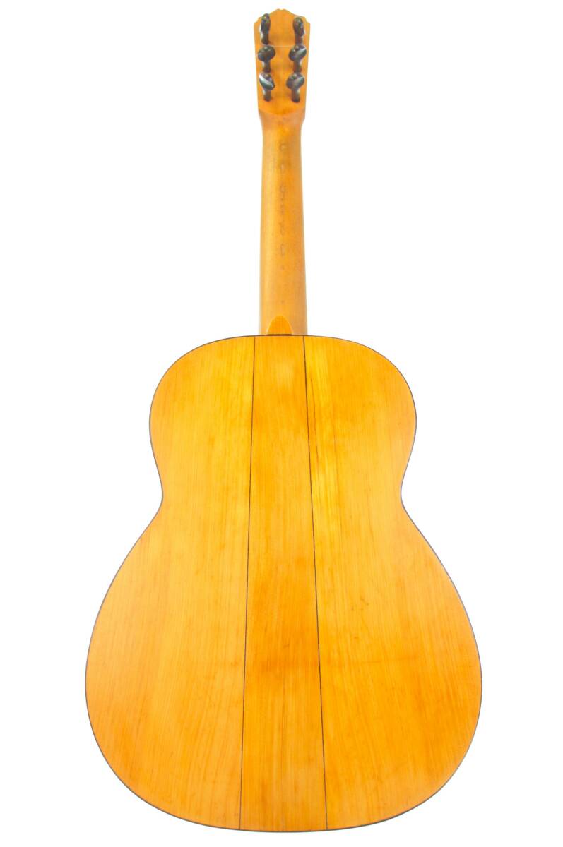 Enrique Sanfeliu ~1920 – Bild 9