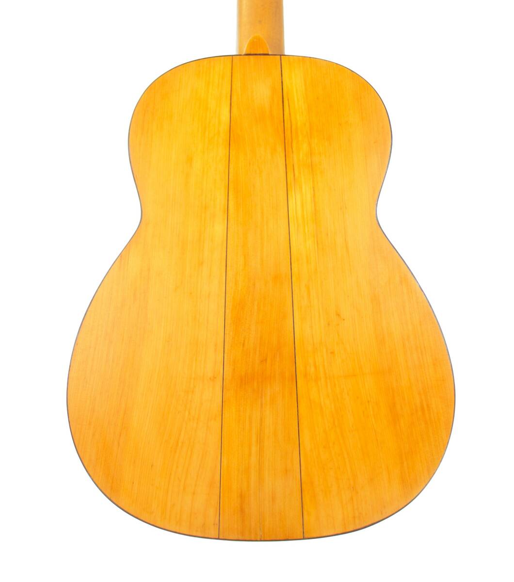 Enrique Sanfeliu ~1920 – Bild 10