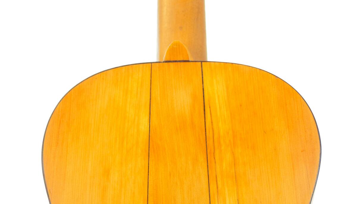 Enrique Sanfeliu ~1920 – Bild 11