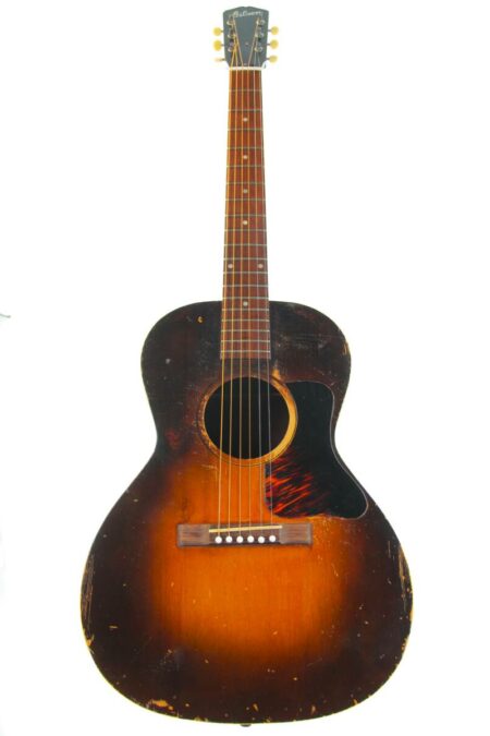 Gibson L-00 1940