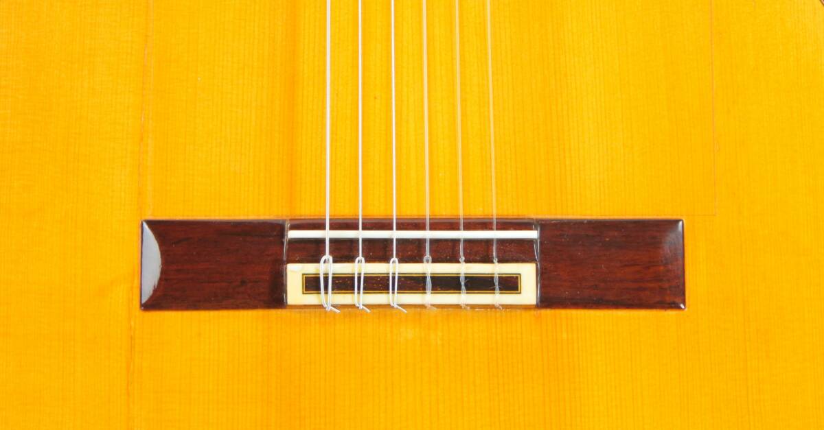 Eladio (Gerundino) Fernandez 1989