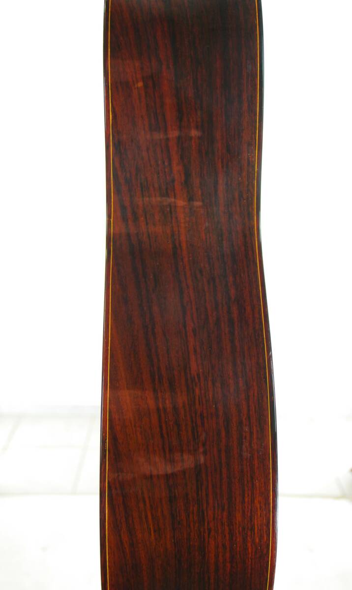 Eladio (Gerundino) Fernandez 1989