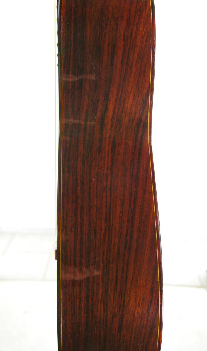 Eladio (Gerundino) Fernandez 1989