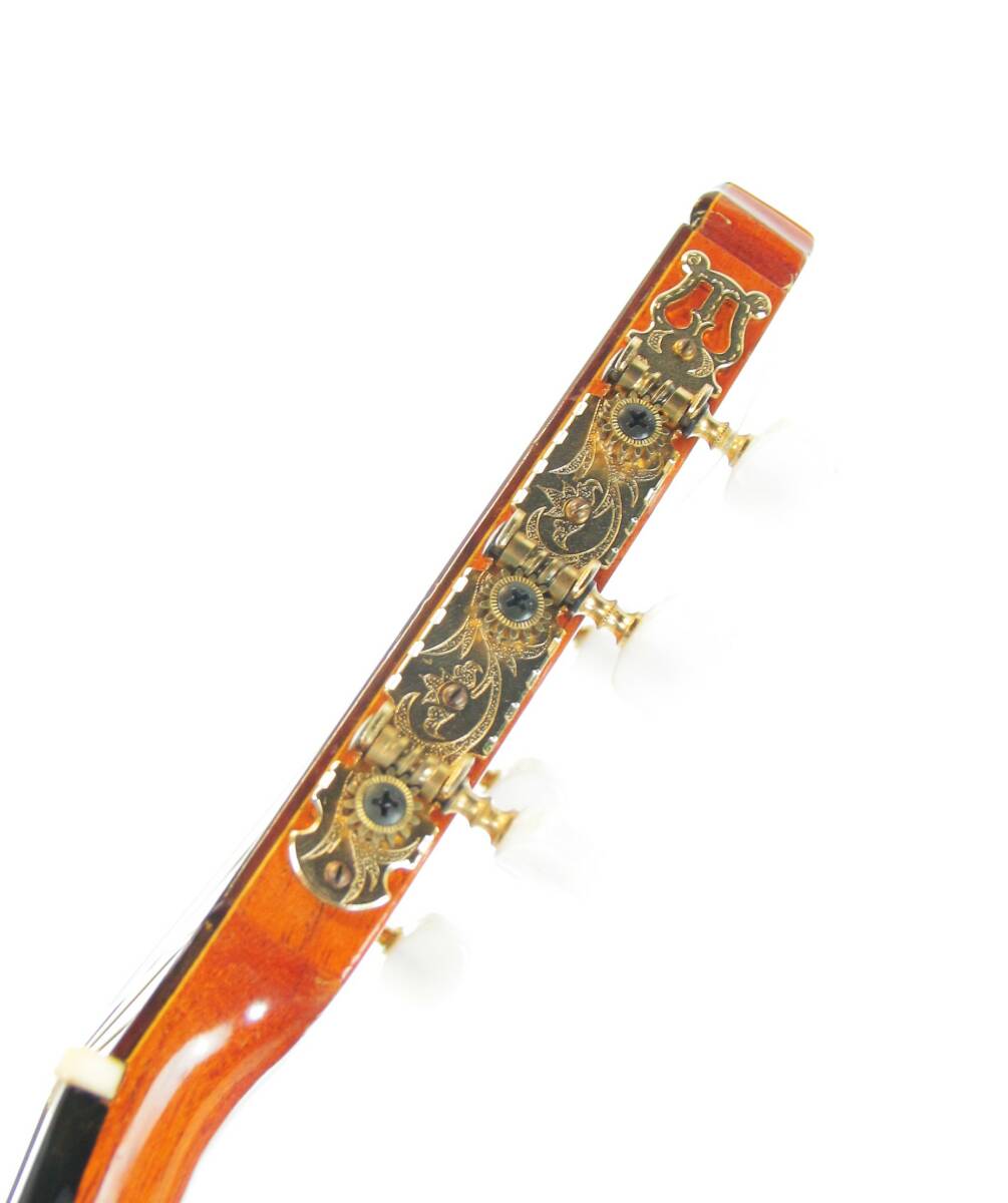 Eladio (Gerundino) Fernandez 1989