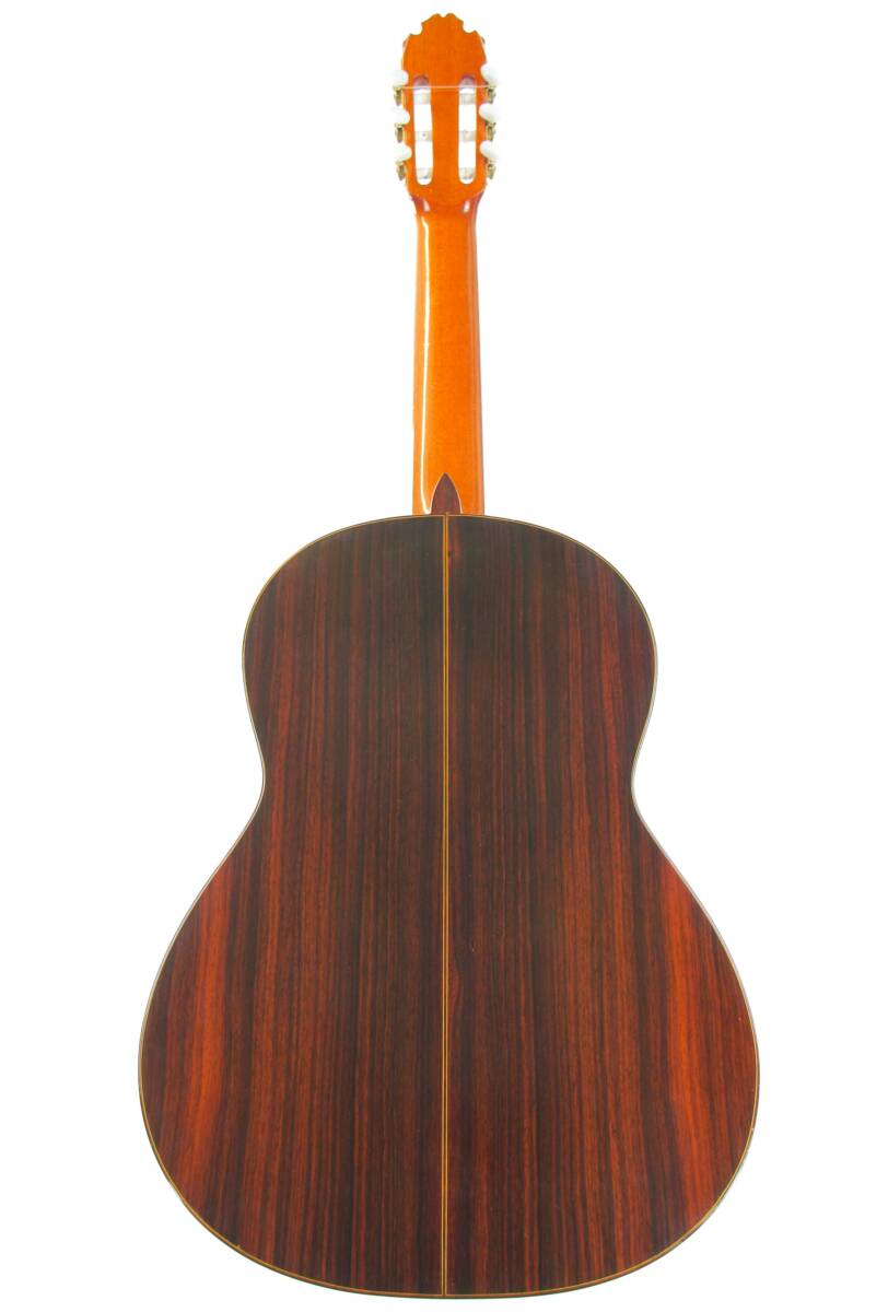 Eladio (Gerundino) Fernandez 1989