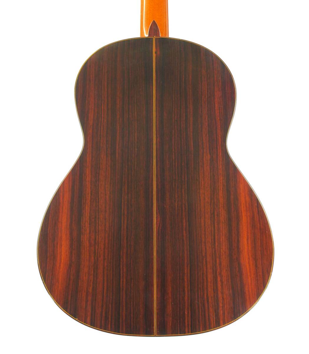 Eladio (Gerundino) Fernandez 1989