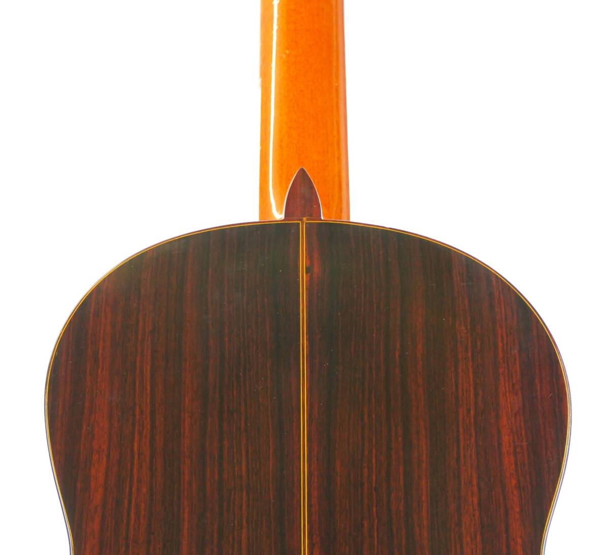 Eladio (Gerundino) Fernandez 1989