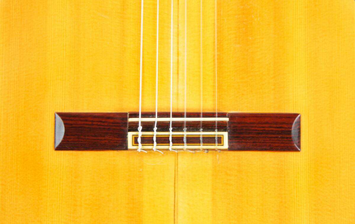 Jose Romero Classical