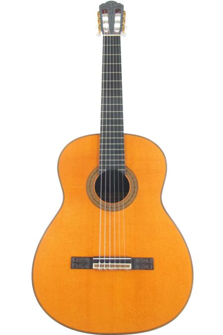 Siegfried Eichhorn 1982