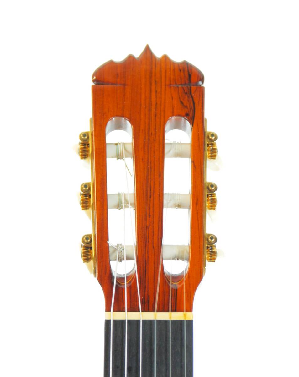 Jose Romero Classical