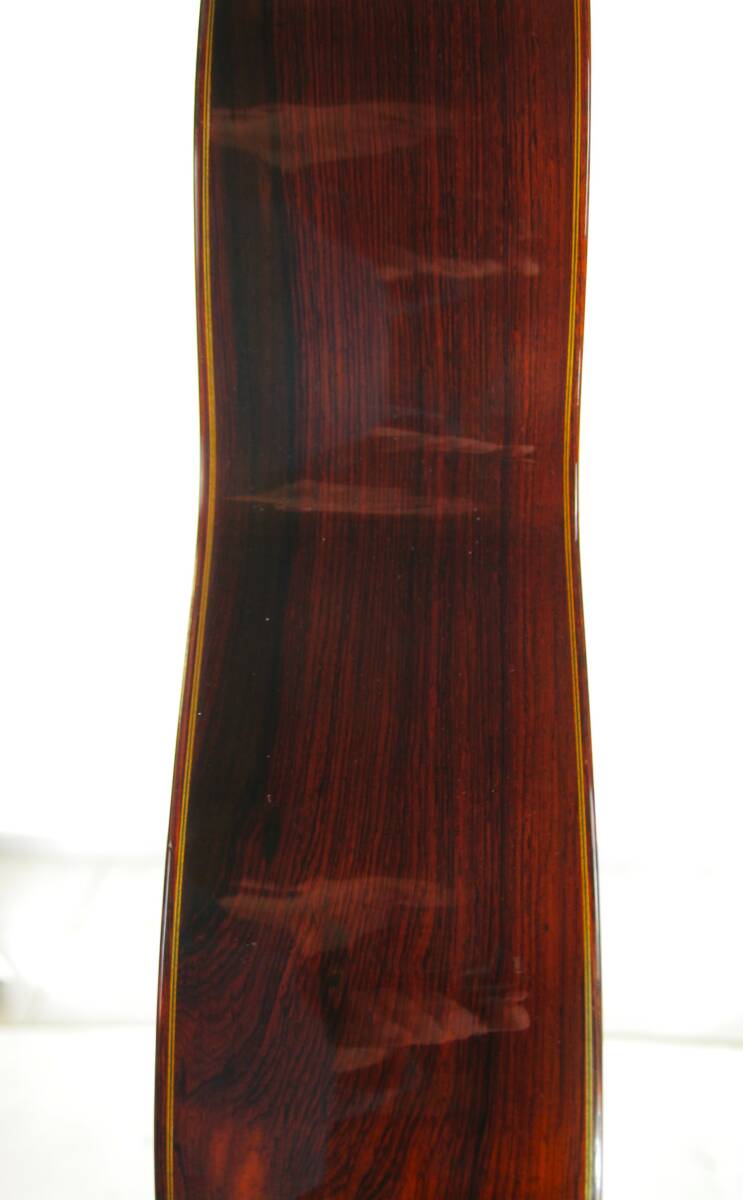 Jose Romero Classical