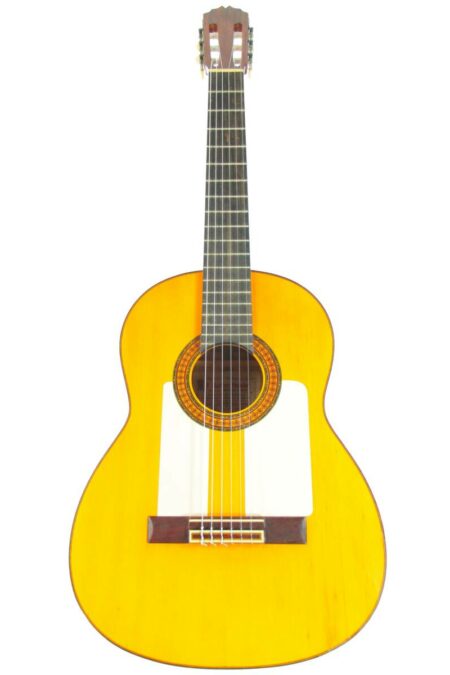 Pedro Martinez Penalver 1985