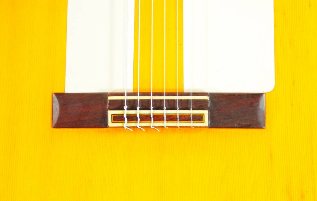 Pedro Martinez Penalver 1985