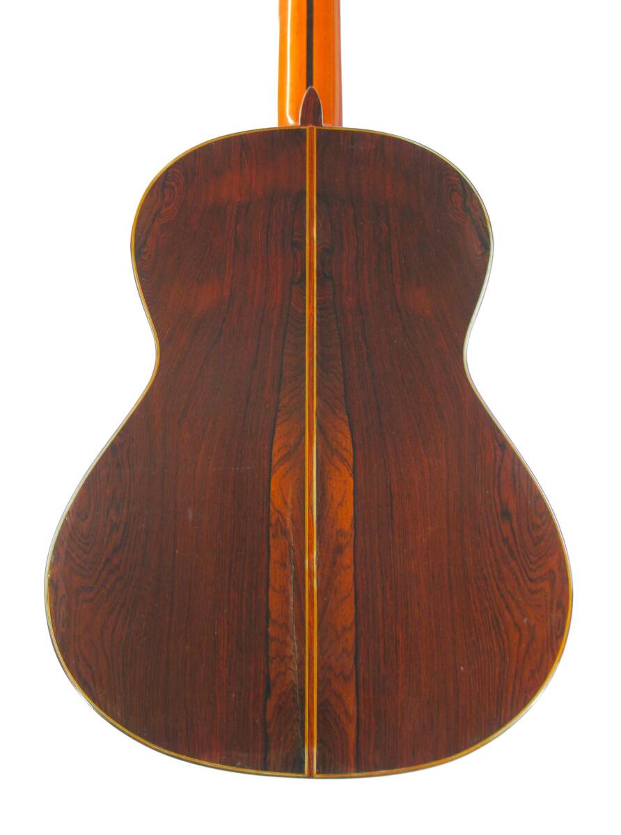 Jose Romero Classical