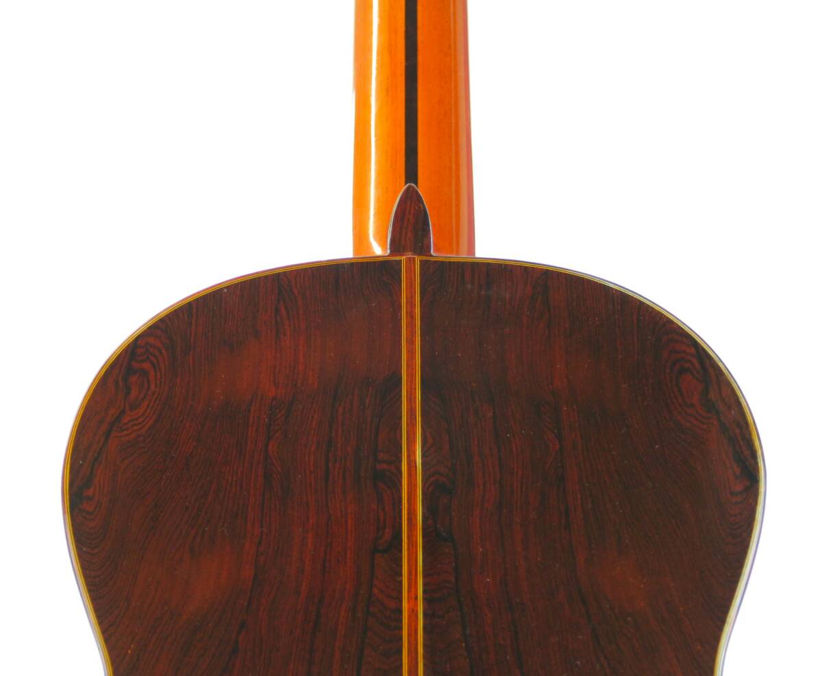 Jose Romero Classical