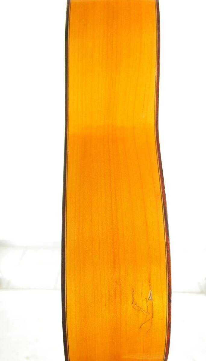 Pedro Martinez Penalver 1985